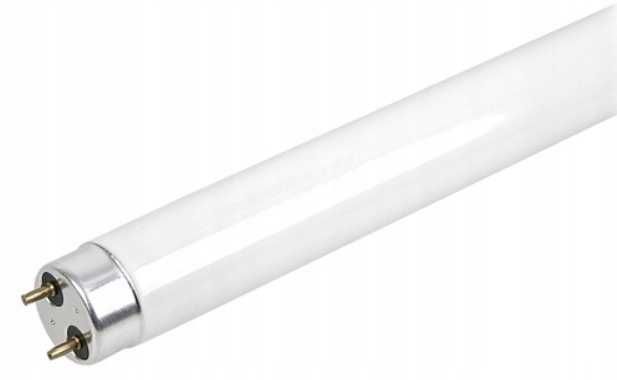 Profesjonalna LAMPA OWADOBÓJCZA 100m2, 16W, 1600Volt