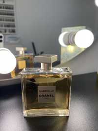 Chanel Cabrielle