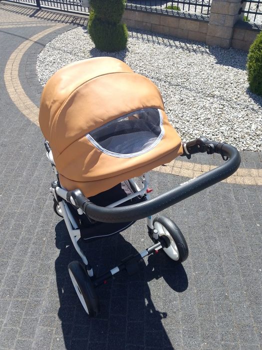 Sprzedam Wózek spacerowy