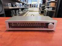 Tuner Radiowy Technics ST-8011L