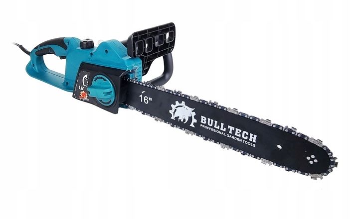 Piła Łańcuchowa zapraszam