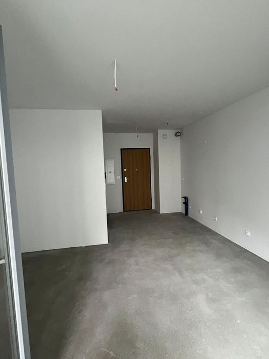 Sprzedam kawalerkę bezpośrednio