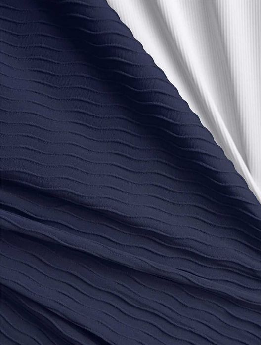 Купальник mark & andre. Верх 38С. Низ 40(L)