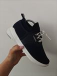 Lacoste adidasy sportowe sneakersy NA SZERSZĄ STOPĘ damskie 40/26,5