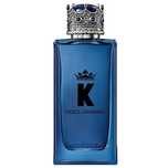 Dolce & Gabbana K by Dolce & Gabbana woda perfumowana spray 100ml