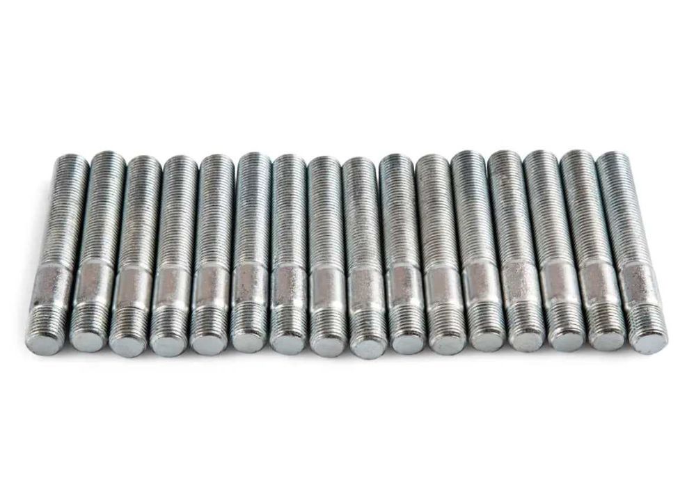 Колесные шпильки для автомобилей