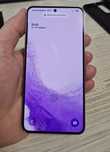 Продам Samsung Galaxy S22 Офіційний Ідеал