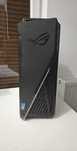 Komputer gamingowy ASUS ROG i7-11700KF, RTX3060 12GB