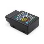 Interfejs diagnostyczny OBD2 elm 327 BLUETOOTH