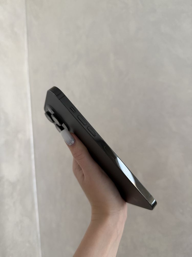 iPhone 14 Pro Max 256 Neverlock