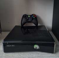 Xbox 360 Slim 250GB !!!