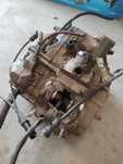 silnik yamaha TZR 125 2rJ 8500tys przeb kruciec magneto