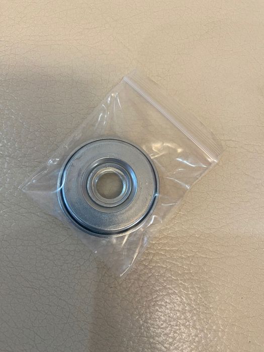 Акція! Швидкозатискна - швидкозʼємна гайка для болгарки M14/М10/5/8-11