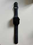 Apple Watch SE2 44mm, kondycja baterii 89%