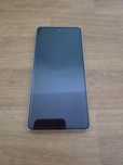 Samsung s20fe 5g