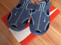 Sandały Nike Sunray Protect 31