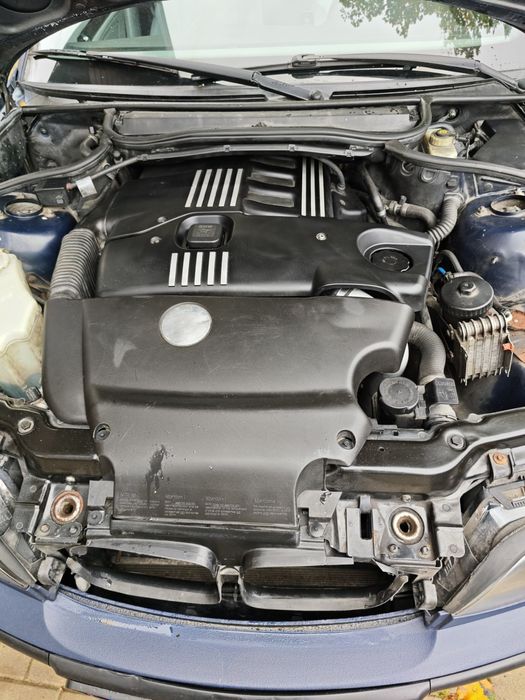 Авто для Збройних сил