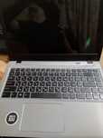 Ноутбук Bytespeed X501h I5-4200