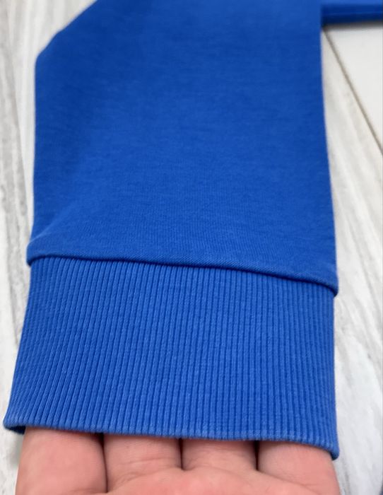 Чоловіча кофта від BOSS оригінал