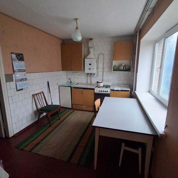 Продаж житлового  будинку 120 кв м  смт Немішаєво