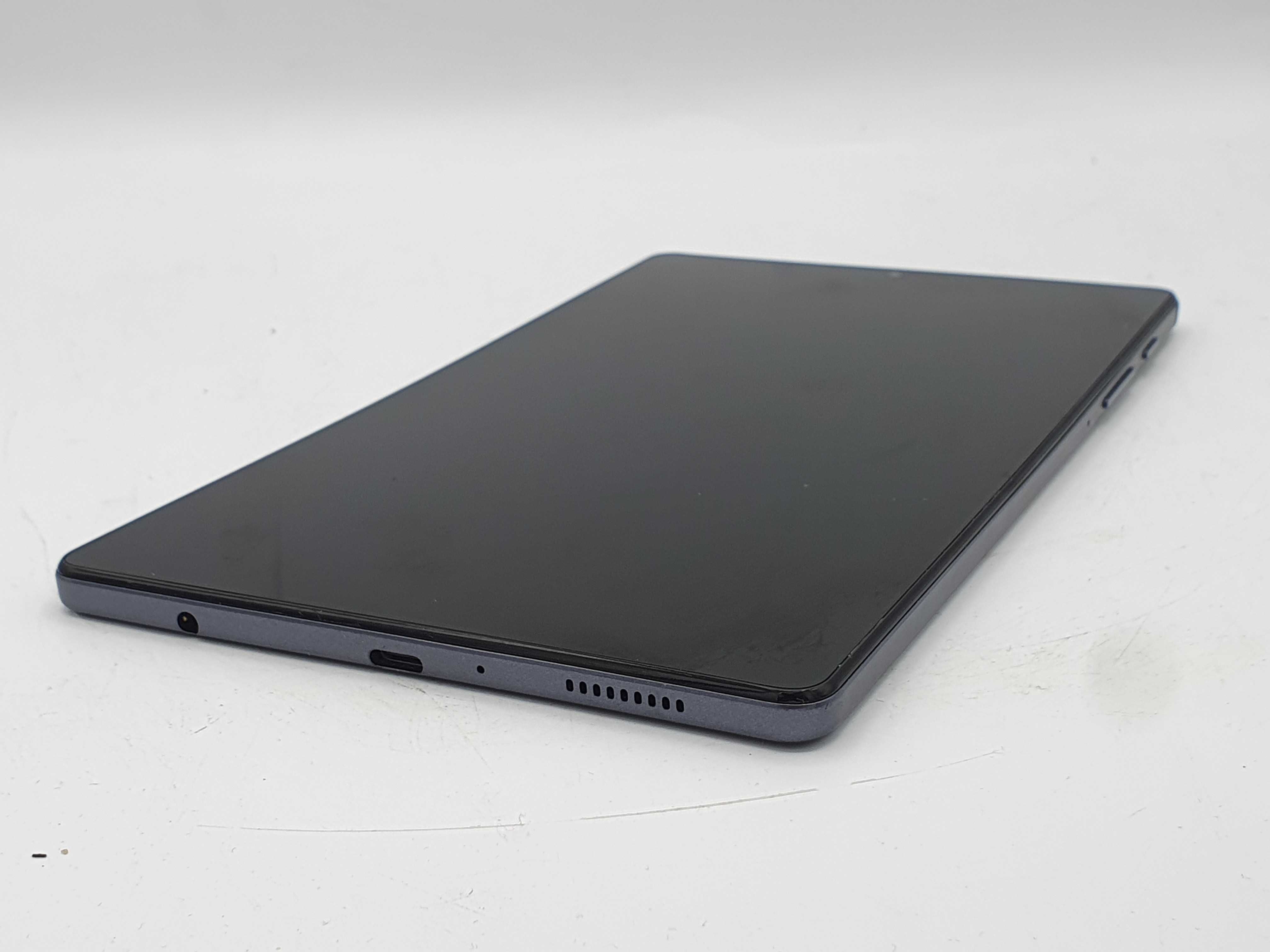 Tablet Samsung Galaxy Tab A7 Lite (T220) 8,7" 3 GB / 32 GB szary
