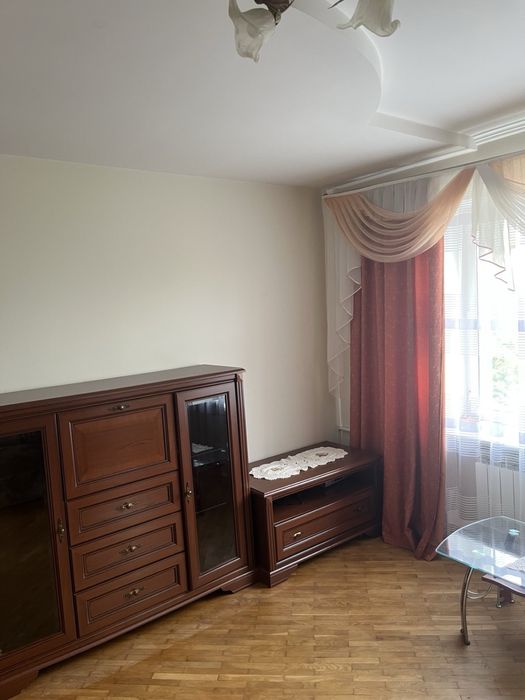 Оренда 2 кім квартири м.Стрий