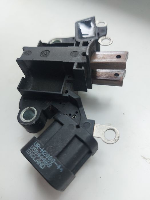 Ниссан Реле регулятор напряжения, зарядки