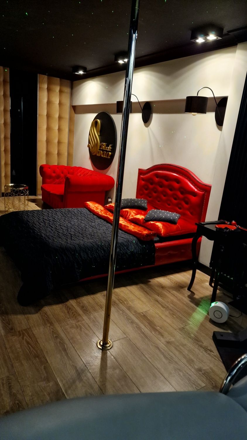 ‼️‼️Apartament/mieszkanie na godziny i doby hotel