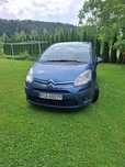 Citroën C4 Picasso Sprzedam Citroena