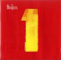 Beatles - - - - - - - - 1 ... ... CD