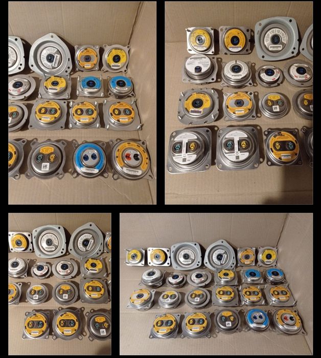 Пиропатрони в кермо піропатрони в торпедо