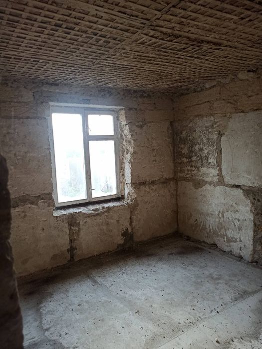 Продам дом от владельца с. Капустино