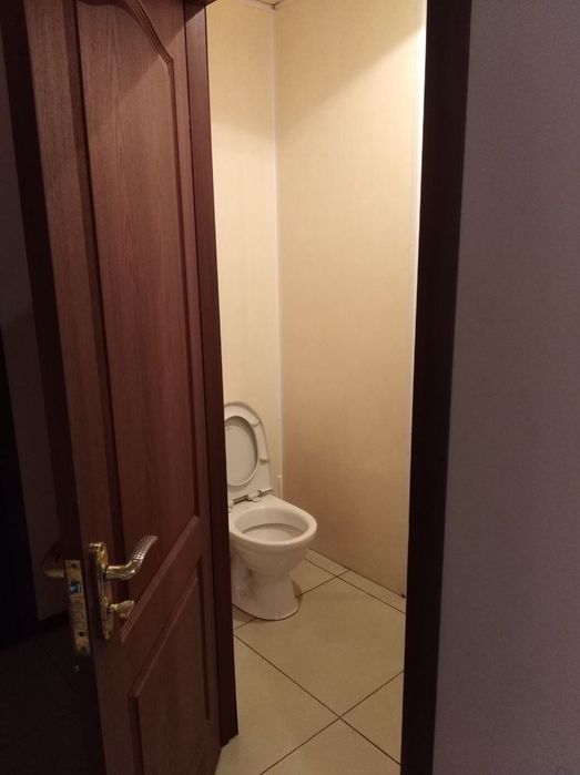 Аренда офисов от 20м.кв, и другие площади