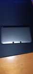 Nintendo 3DS XL Usado