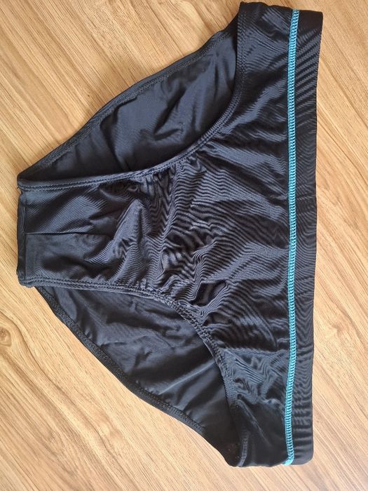 Плавки чоловічі нові Crane, XL-XXL