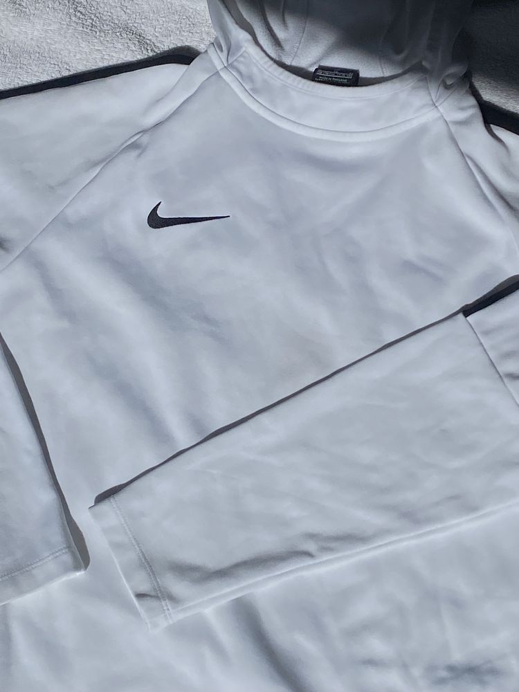 Кофта Nike DRI-FIT