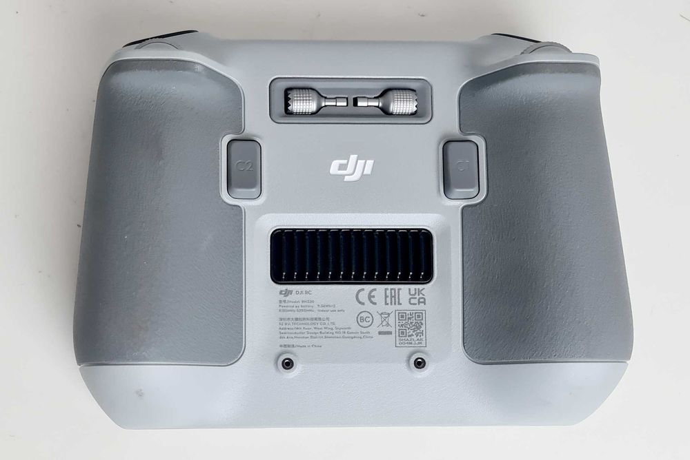 Пульт RC для DJI Mavic 3, 3 Pro, 3 classic