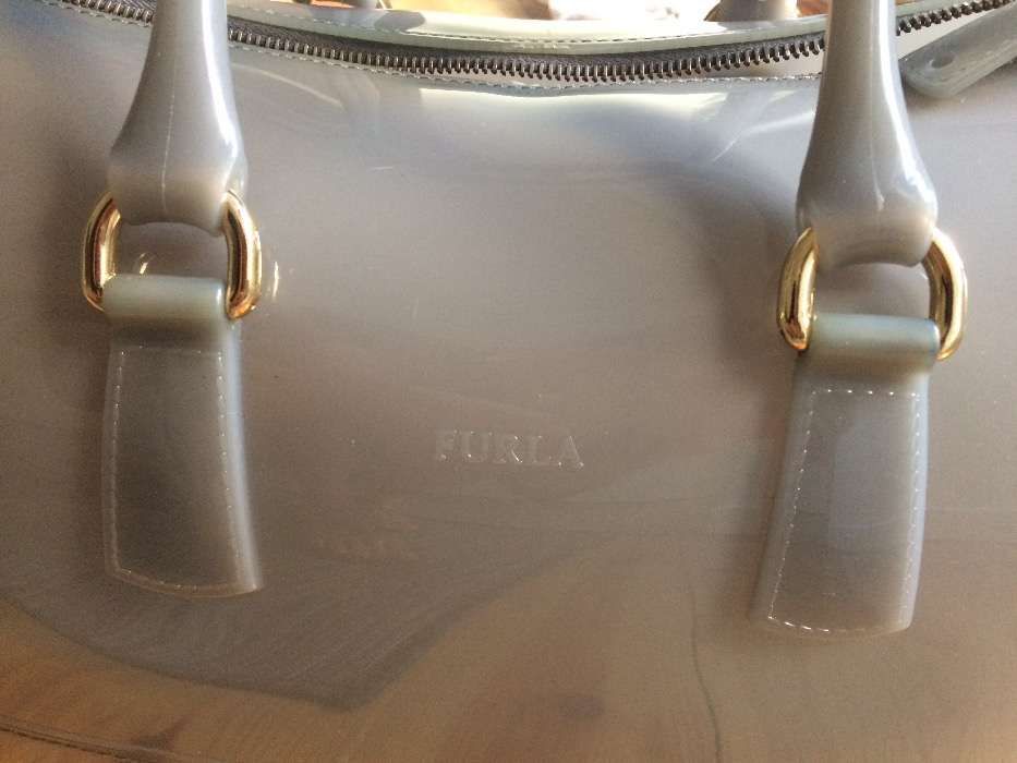 Mala Candy Bag Furla (original)