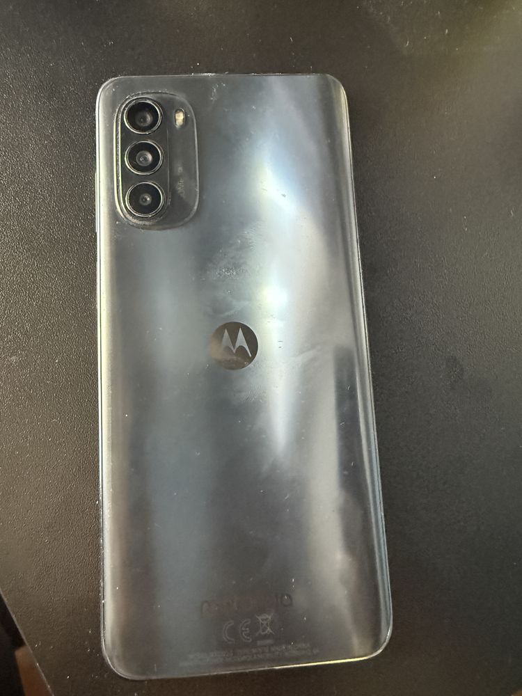 Motorola g52 XT2221-1