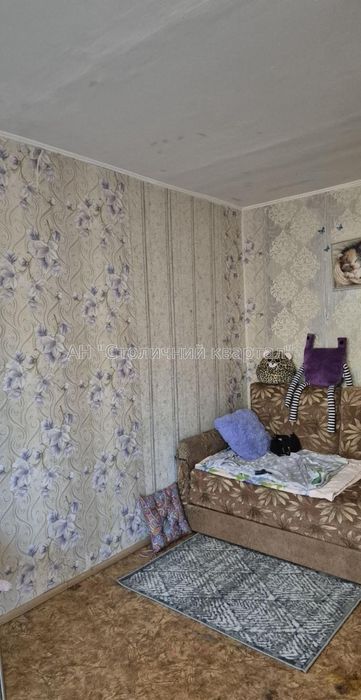 Куренівка стадіон Спартак Кирилівська 89