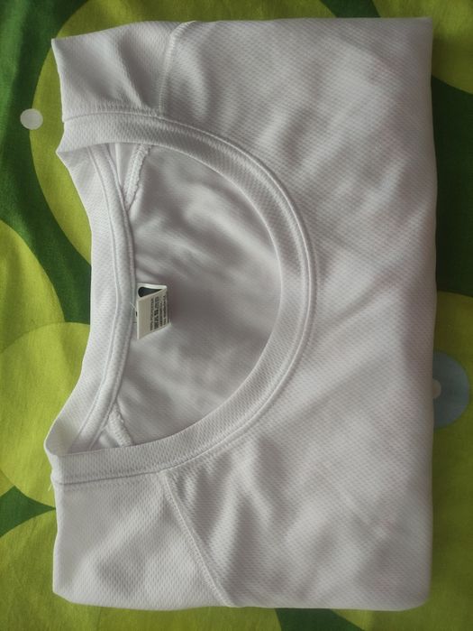 Camisola Corrida EDP Grande Prémio de Natal - XL - Nova

XL
Nova 
Entr