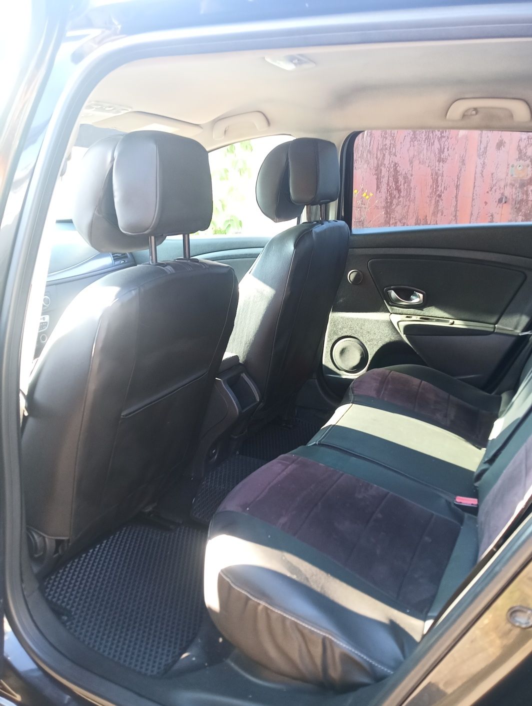 Гарне економне авто 1.5DSI