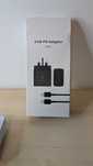 Ładowarka podróżna (Travel Adapter) 45W
