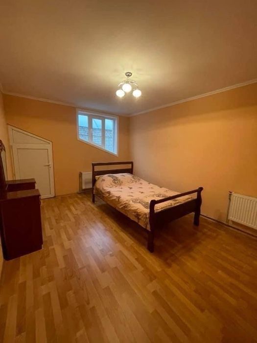 Оренда частини будинку ЦЕНТР