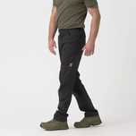 Spodnie helikon woodsman S