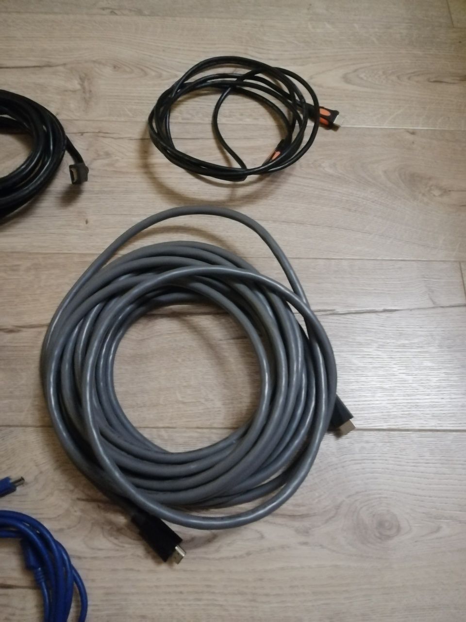 Kabel HDMI Telewizor