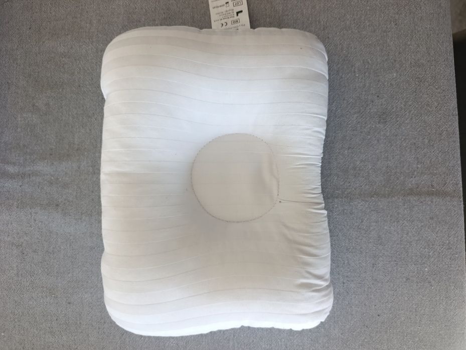 Poduszka Head Care zakupiona w 2025 r.