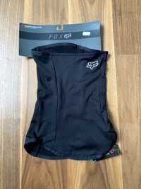 Komin FOX Polartech neck gaiter