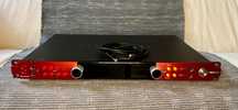 Focusrite Red8 Pre