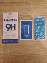 Hartowane szkło hybrydowe Tel Protect Best Flexible do IPHONE 11